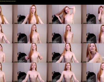 aliska_dark — 8 minute Chaturbate female cam show recording, 1080p, Sep 30, 2022