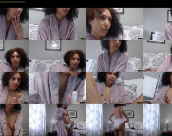 allgood4u — 103 minute Chaturbate couple cam show recording, 720p, Sep 30, 2022
