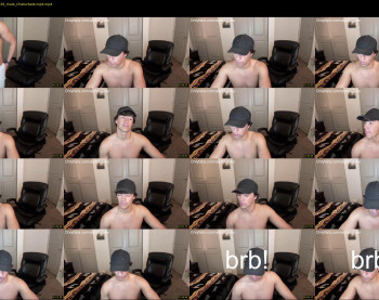 alpha_luke — 7 minute Chaturbate male cam show recording, 1080p, Oct 1, 2022