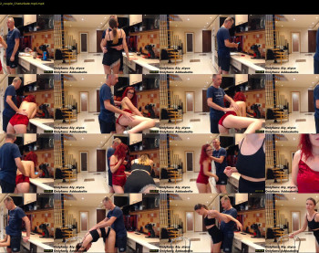 aly_alyce — 44 minute Chaturbate female cam show recording, 1080p, Sep 30, 2022