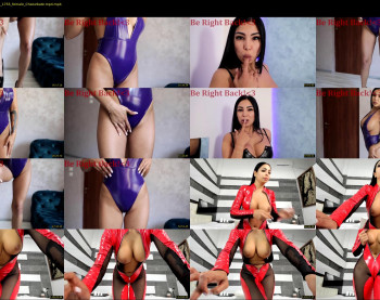 asian_delight_ — 90 minute Chaturbate female cam show recording, 720p, Sep 30, 2022