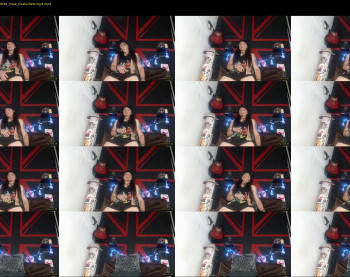 bastianblack — 54 minute Chaturbate male cam show recording, 1080p, Oct 1, 2022