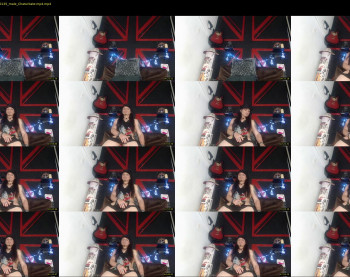 bastianblack — 55 minute Chaturbate male cam show recording, 1080p, Oct 1, 2022