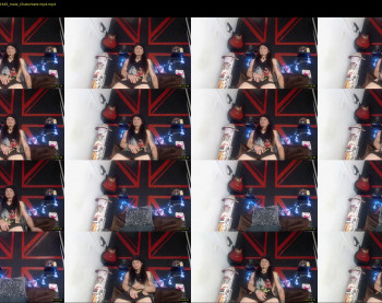 bastianblack — 55 minute Chaturbate male cam show recording, 1080p, Sep 30, 2022