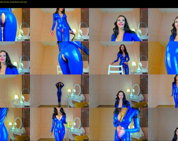 beatrix_rich — 8 minute Chaturbate female cam show recording, 1080p, Oct 1, 2022
