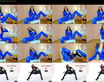 beatrix_rich — 56 minute Chaturbate female cam show recording, 1080p, Oct 1, 2022