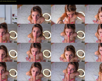 beckymadson — 19 minute Chaturbate female cam show recording, 1080p, Oct 1, 2022