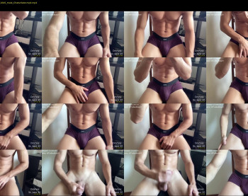 bestdick1991 — 25 minute Chaturbate male cam show recording, 720p, Sep 30, 2022