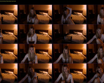 bitter_moon — 79 minute Chaturbate female cam show recording, 480p, Sep 30, 2022