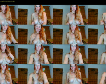 bob1326 — 3 minute Chaturbate female cam show recording, 720p, Sep 30, 2022
