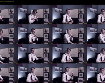 brell_line — 4 minute Chaturbate male cam show recording, 1080p, Oct 1, 2022