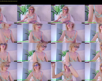 emilyanderson_ — 15 minute Chaturbate female cam show recording, 1080p, Sep 30, 2022