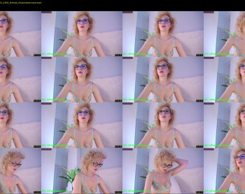 emilyanderson_ — 4 minute Chaturbate female cam show recording, 1080p, Sep 30, 2022