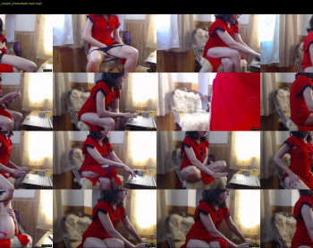 fun4tips — 128 minute Chaturbate couple cam show recording, 480p, Sep 30, 2022