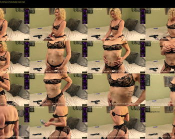 gagngush — 15 minute Chaturbate couple cam show recording, 1080p, Sep 30, 2022