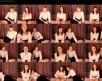 grinjenn — 13 minute Chaturbate female cam show recording, 1080p, Sep 30, 2022