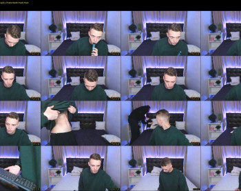 hizgi — 8 minute Chaturbate couple cam show recording, 720p, Sep 30, 2022