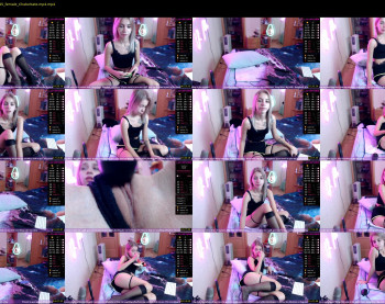 ho1yh01e — 59 minute Chaturbate couple cam show recording, 1080p, Sep 30, 2022