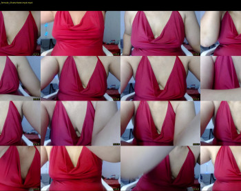 hottplay — 10 minute Chaturbate female cam show recording, 1080p, Sep 30, 2022