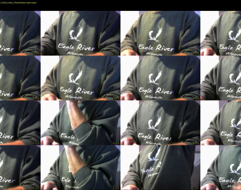 il_undercover — 14 minute Chaturbate male cam show recording, 480p, Sep 30, 2022