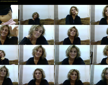 jadore_able82 — 53 minute Chaturbate female cam show recording, 480p, Sep 30, 2022