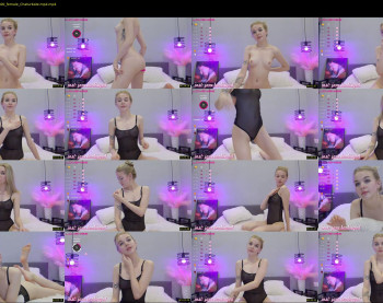 jane_sucks — 55 minute Chaturbate female cam show recording, 1080p, Sep 30, 2022