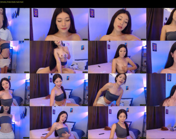 kalindi_ — 120 minute Chaturbate female cam show recording, 720p, Sep 30, 2022