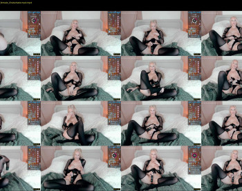 kb3301 — 54 minute Chaturbate couple cam show recording, 1080p, Sep 30, 2022
