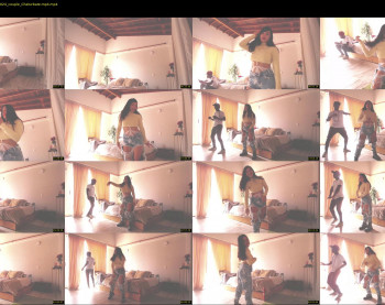 kendalltyler — 56 minute Chaturbate female cam show recording, 1080p, Sep 30, 2022