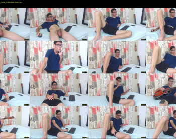 khozler_ — 56 minute Chaturbate male cam show recording, 1080p, Sep 30, 2022