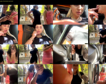 lettali — 6 minute Chaturbate female cam show recording, 720p, Sep 30, 2022