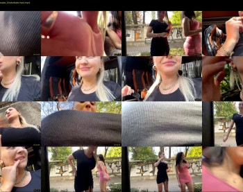 lettali — 7 minute Chaturbate female cam show recording, 720p, Sep 30, 2022