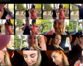 lettali — 3 minute Chaturbate female cam show recording, 720p, Sep 30, 2022