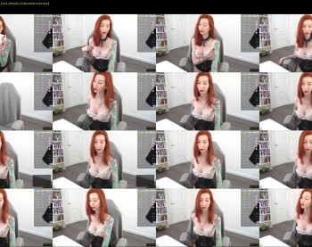 loony_moony — 10 minute Chaturbate couple cam show recording, 1080p, Sep 30, 2022