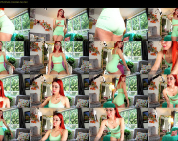 madisonlara — 60 minute Chaturbate female cam show recording, 1080p, Sep 30, 2022