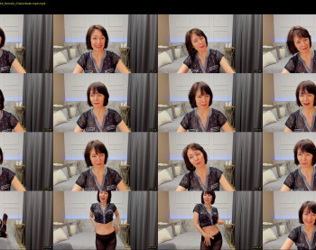 mariagold — 44 minute Chaturbate female cam show recording, 1080p, Sep 30, 2022