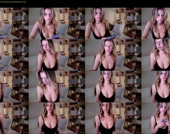 milky__way_ — 3 minute Chaturbate female cam show recording, 1080p, Sep 30, 2022