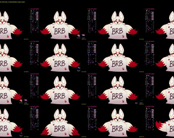 mizuki_su — 8 minute Chaturbate female cam show recording, 1080p, Oct 1, 2022