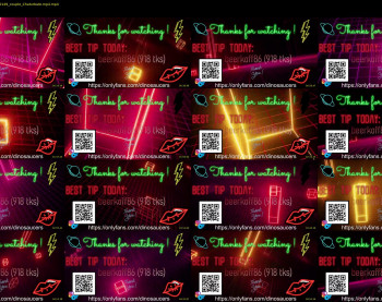 monchhichis — 6 minute Chaturbate couple cam show recording, 1080p, Oct 1, 2022
