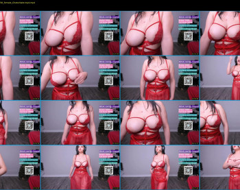 ms_mochii — 10 minute Chaturbate female cam show recording, 1080p, Oct 1, 2022