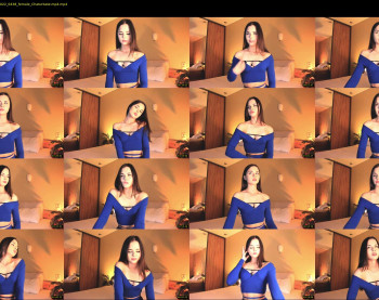 murphyemmeline — 56 minute Chaturbate female cam show recording, 1080p, Oct 1, 2022