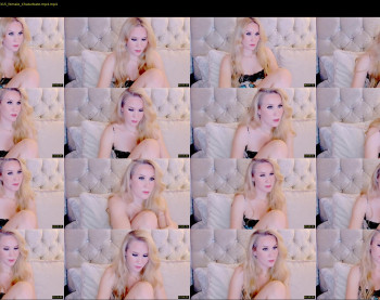 myassistant — 46 minute Chaturbate female cam show recording, 1080p, Oct 1, 2022