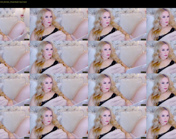 myassistant — 11 minute Chaturbate female cam show recording, 1080p, Sep 30, 2022