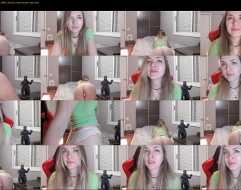 naughty_popa — 67 minute Chaturbate female cam show recording, 480p, Sep 30, 2022