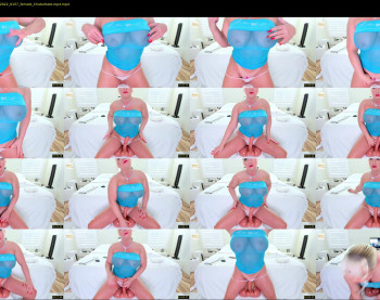 naughtyobsessions — 13 minute Chaturbate female cam show recording, 1080p, Oct 1, 2022
