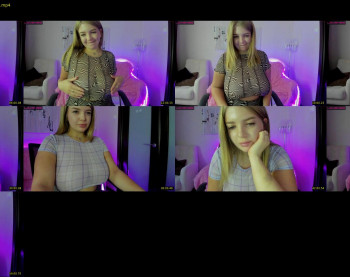 odriolsen — 102 minute Chaturbate female cam show recording, 1080p, Sep 30, 2022