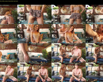 peppermintdusty — 62 minute Chaturbate couple cam show recording, 1080p, Oct 1, 2022