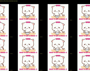 princessryuuko — 52 minute Chaturbate female cam show recording, 1080p, Sep 30, 2022