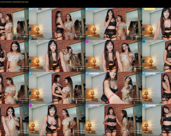 sammarastone — 11 minute Chaturbate female cam show recording, 1080p, Oct 1, 2022