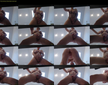 schoolteach — 27 minute Chaturbate female cam show recording, 720p, Sep 30, 2022
